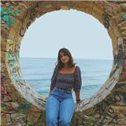 Clases particulares de biolgía presenciales u online